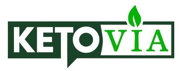 Ketovia