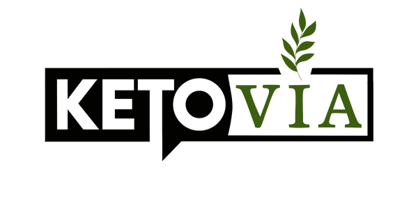 Ketovia.de