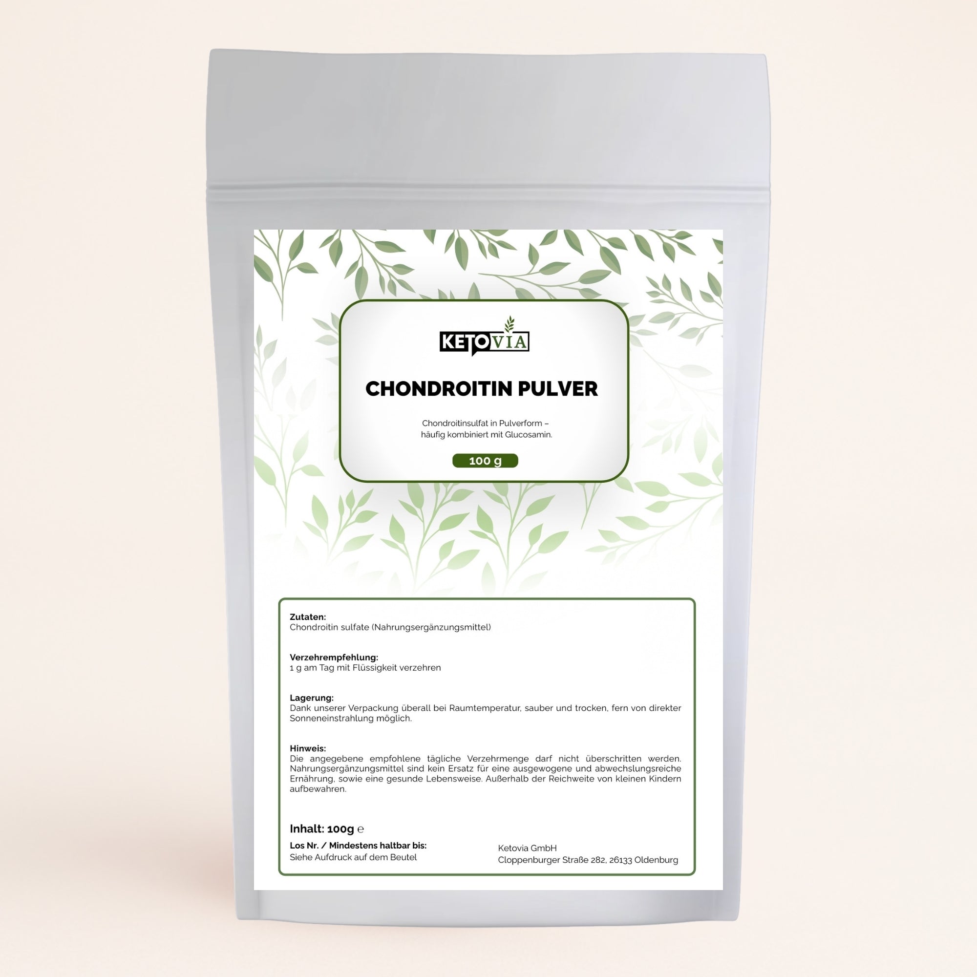 Selected Variant Image