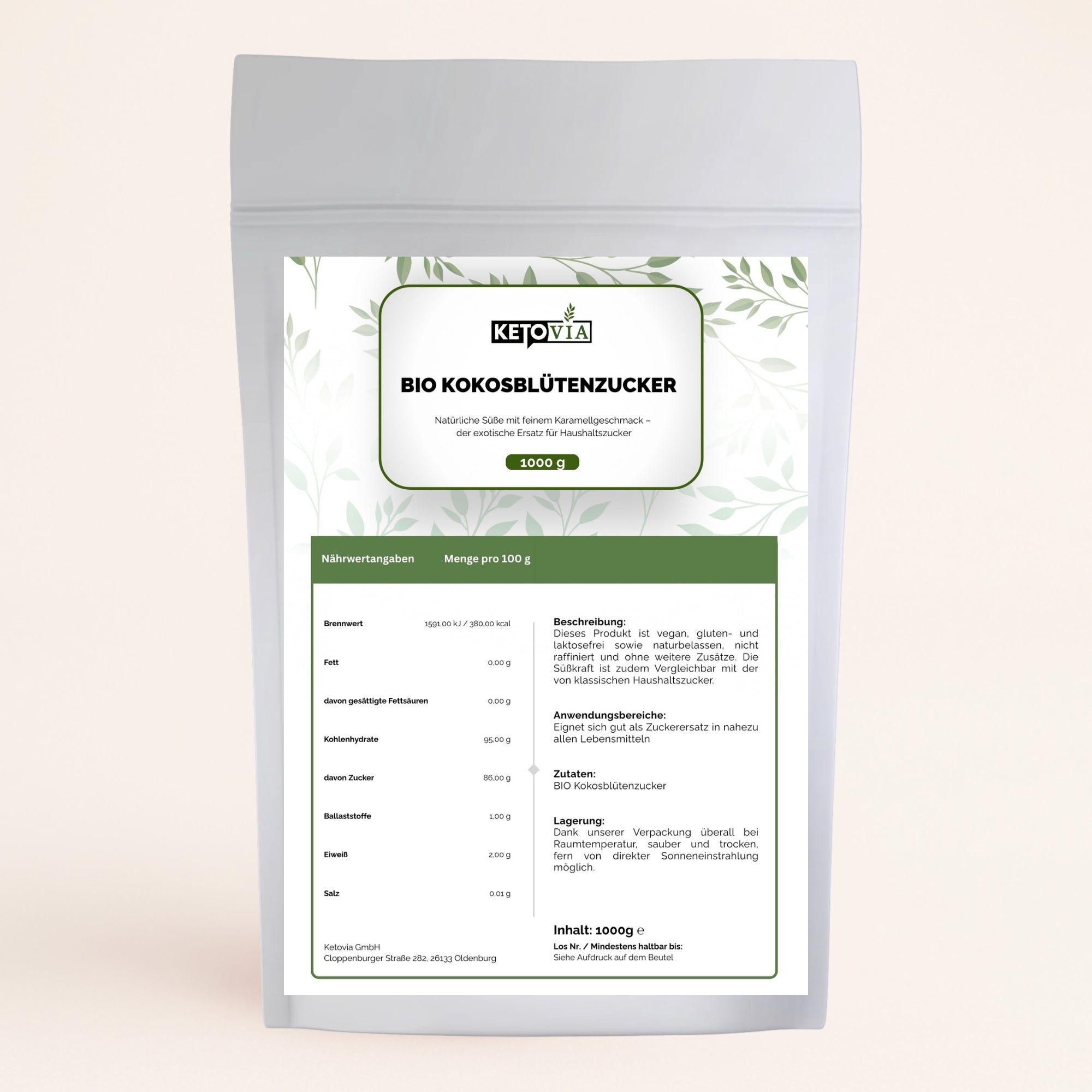 Selected Variant Image