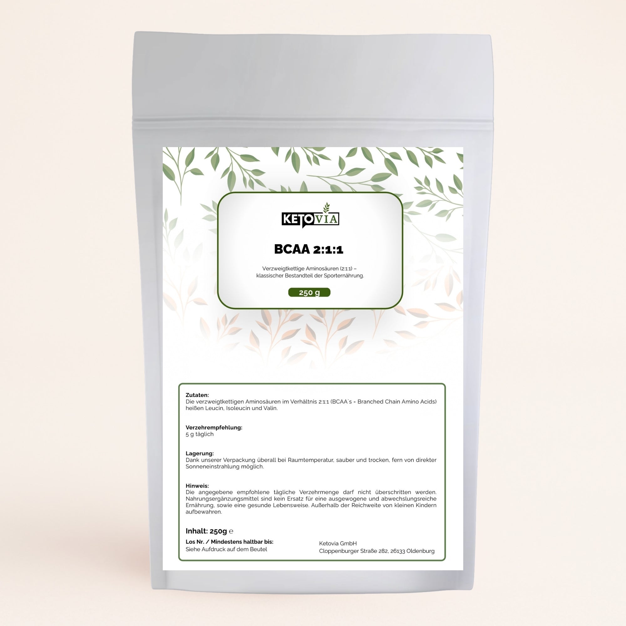 Selected Variant Image