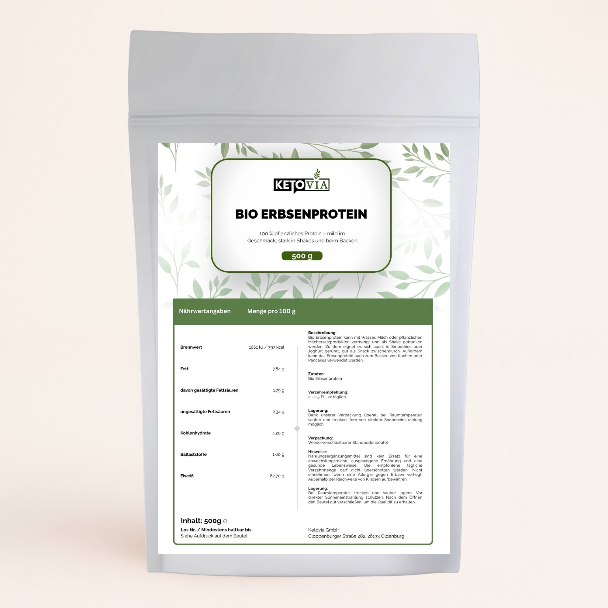 Selected Variant Image