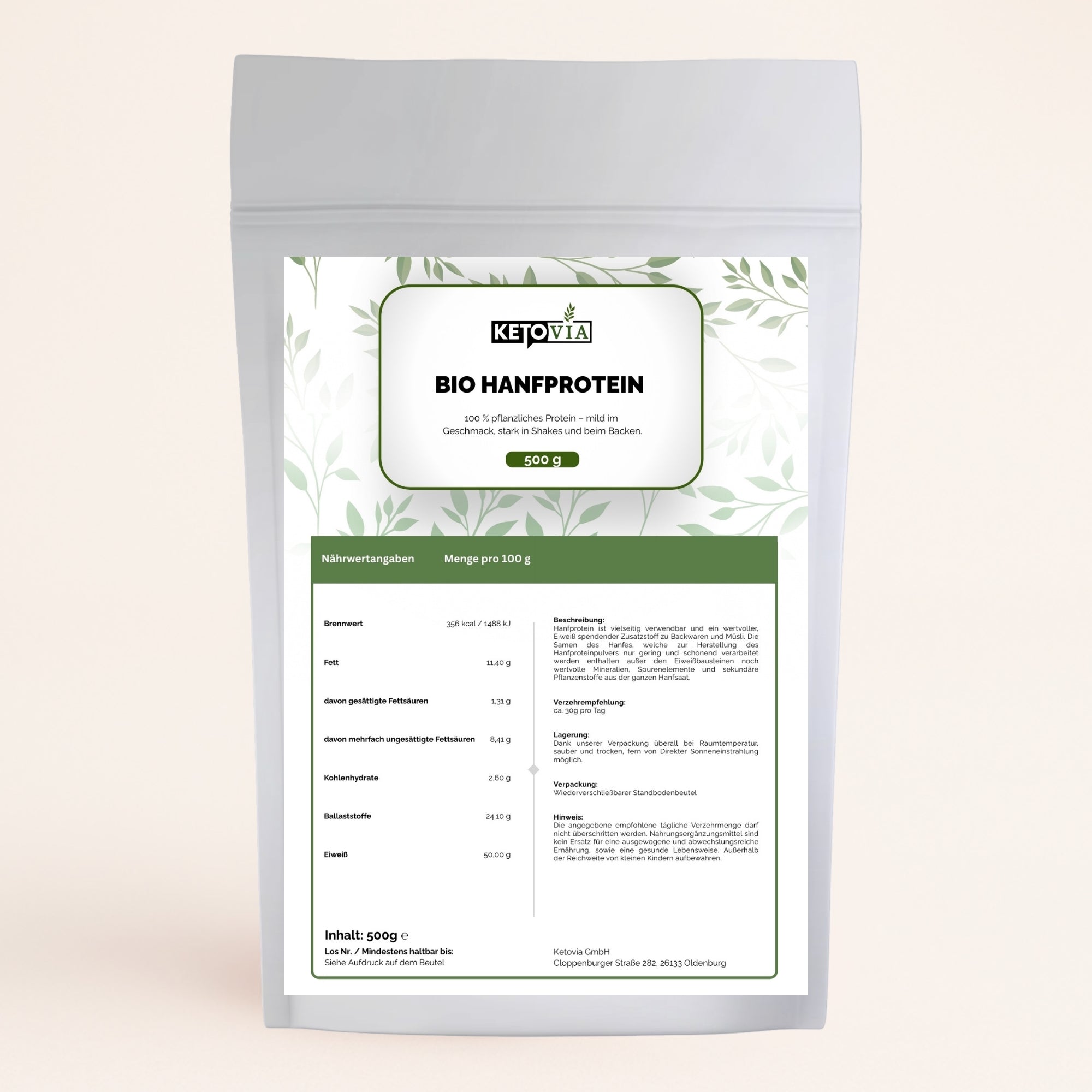 Selected Variant Image